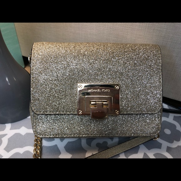 ❌SOLD❌ - Picture 2 of 6